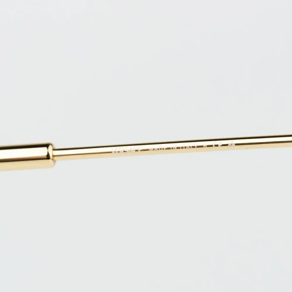 Versace new ve2245